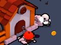 Gioco Jack-O Gunner in linea