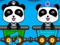 Gioco Pianoforte per bambini  in linea