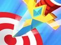 Gioco Colpo al bersaglio 3d  in linea
