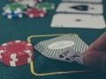 Gioco Puzzle del casinò  in linea
