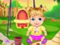 Gioco Fan Baby Day Care  in linea