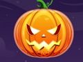 Gioco Coltello di Halloween  in linea