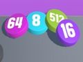 Gioco Bozze 2048  in linea