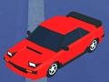 Gioco Asso Drift  in linea