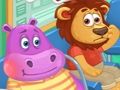 Gioco Bambini Dottore Dentista in linea Gioco Bambini Dottore Dentista in linea