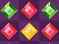 Gioco Esplosione di gemme  in linea
