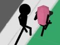 Gioco Monta sull'elicottero  in linea