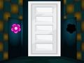 Gioco Sotto la fuga del mondo  in linea