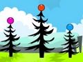 Gioco Fuga dal cumulo  in linea