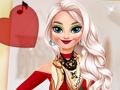 Gioco TikTok Moda autunnale  in linea
