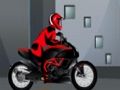 Gioco Matematica da corsa in bicicletta  in linea