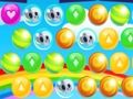 Gioco Mania delle bolle  in linea