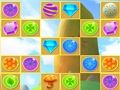 Gioco Acchiappa primavera  in linea