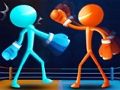 Gioco Spin punch ubriaco  in linea