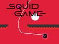 Gioco Gioco di squadra  in linea