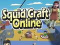 Gioco Calamari Artigianali Online  in linea