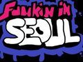 Gioco Funkin a Seoul  in linea