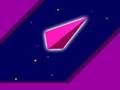 Gioco Viaggio ondulato senza fine  in linea