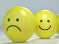 Gioco Puzzle emoticon di smiley  in linea