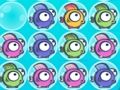Gioco Pesce bolla  in linea