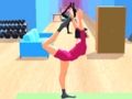 Gioco Flex Run 3D in linea