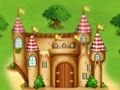 Gioco Salva il paese delle fate  in linea