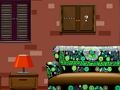 Gioco Fuga dalla casa fangosa  in linea