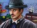 Gioco Museo Strano  in linea