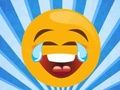 Gioco Emoticon  in linea