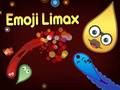 Gioco Emoji Limax in linea