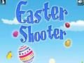 Gioco Sparabolle di Pasqua  in linea