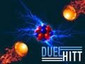 Gioco Colpo di duello  in linea