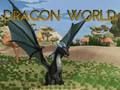 Gioco Dragon World in linea