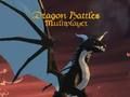 Gioco Dragon Battles Multigiocatore  in linea