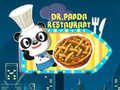 Gioco Dott. Ristorante Panda  in linea