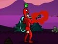 Gioco Doodieman Bazooka in linea