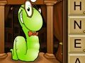 Gioco Prenota Worm  in linea