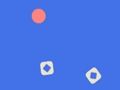 Gioco Controllo del tempo  in linea