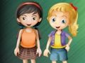 Gioco Cameretta per bambini Amgel Escape 60  in linea