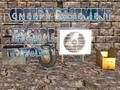 Gioco Raccapricciante Fuga dal seminterrato Episodio 1  in linea