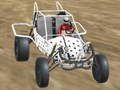 Gioco Crazy Buggy Demolition Derby in linea