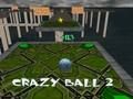 Gioco Palla pazza 2  in linea