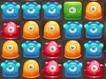 Gioco Jelly Crush 3 in linea