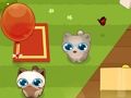 Gioco Raccolto di animali domestici  in linea