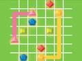 Gioco Connetti le gemme  in linea