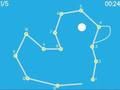 Gioco Unisci i punti  in linea