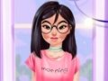 Gioco Fabbrica di incantesimi per ragazze magiche  in linea