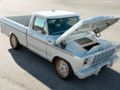 Gioco Ford F-100 Eluminator Slide in linea
