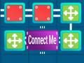 Gioco Connettimi  in linea