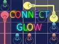 Gioco Connetti bagliore  in linea